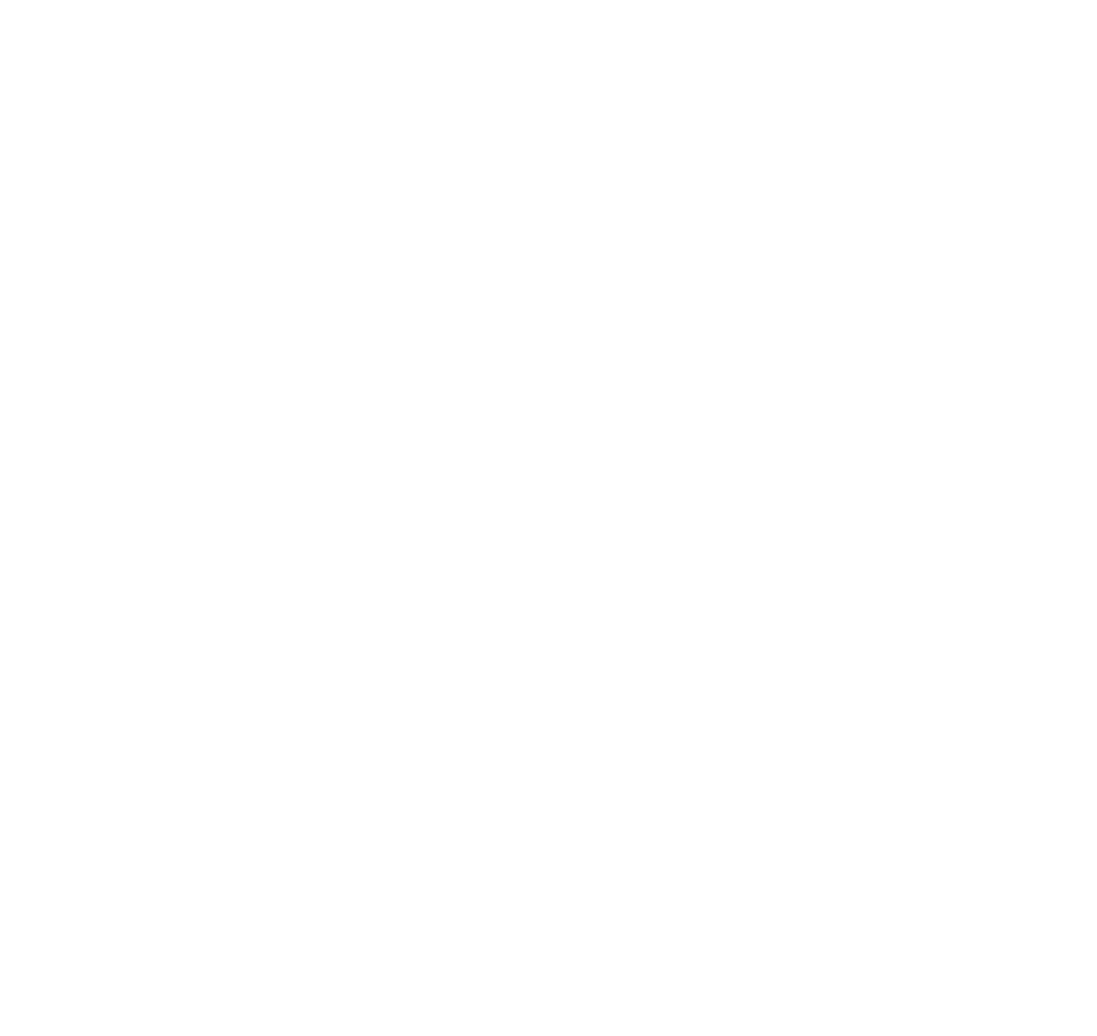 ajb